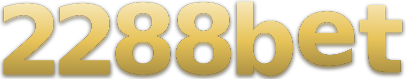 2288bet logo
