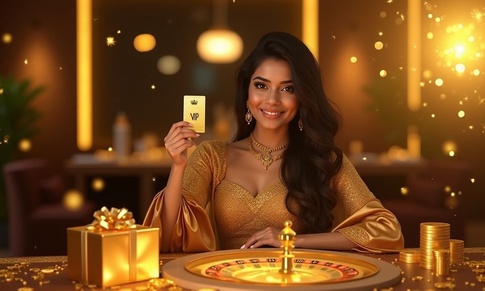 2288bet সুপার ফান ২১
