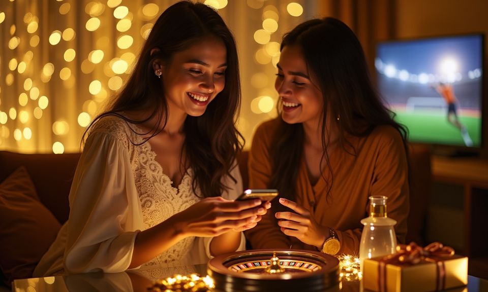 2288bet লাইভ টেনিস বেট