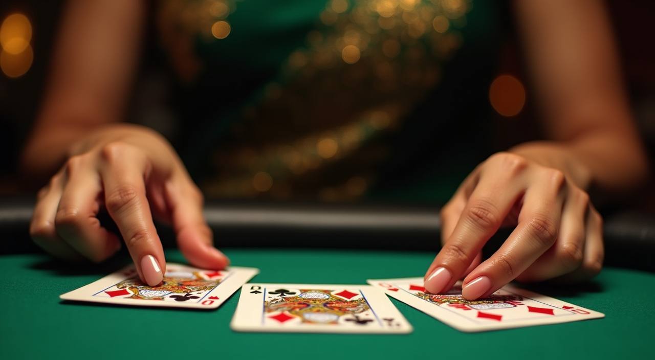 2288bet 2288bet-এ রেজিস্ট্রেশন — সহজ পদক্ষেপ, সরাসরি লবি