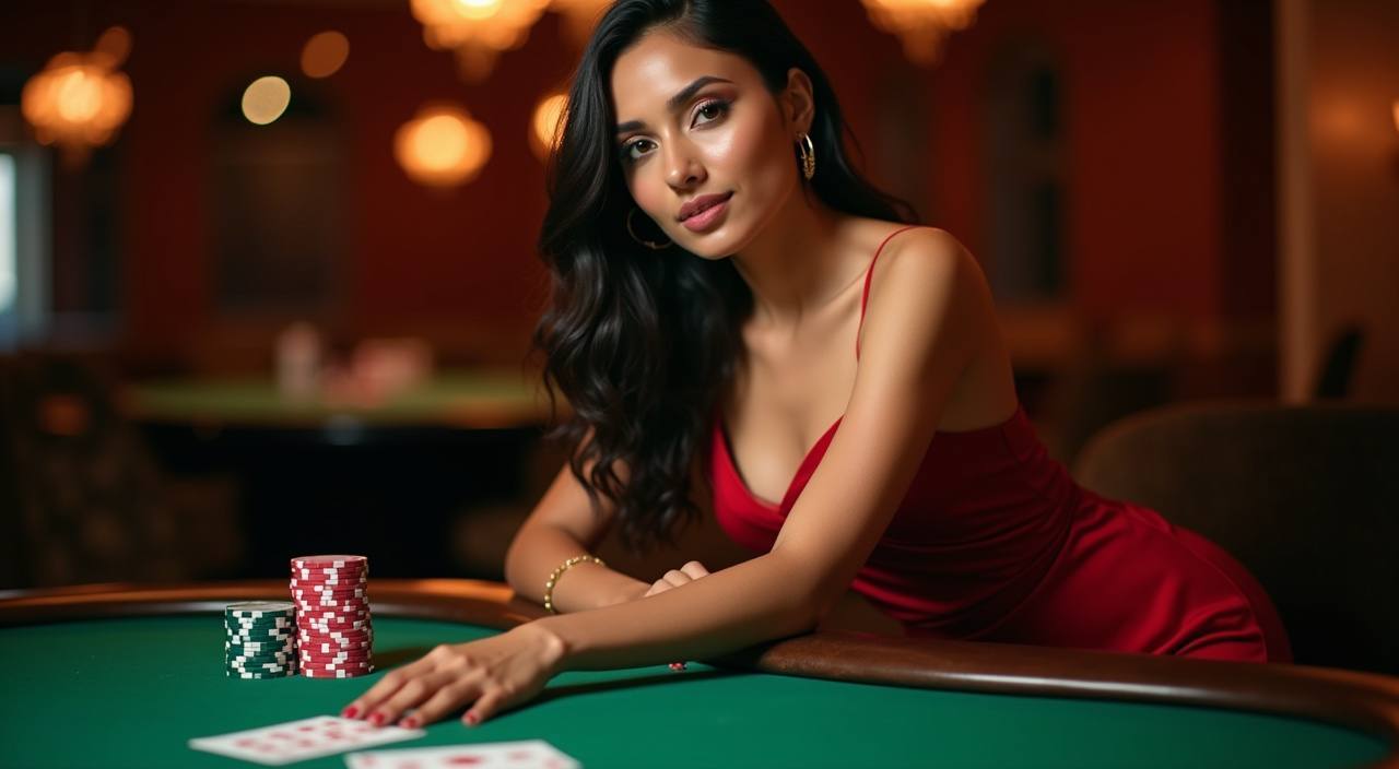 2288bet একসাথে কয়েকটি চাকা, একটাই টেবিল