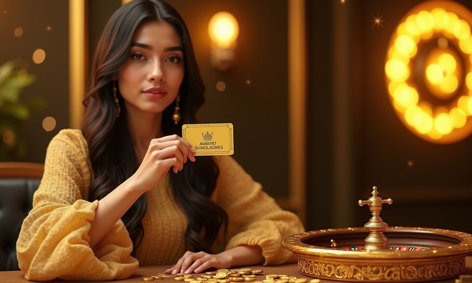 2288bet ২২৮৮বেট অ্যাপ — ফোনে ক্যাসিনো ও বেটিং