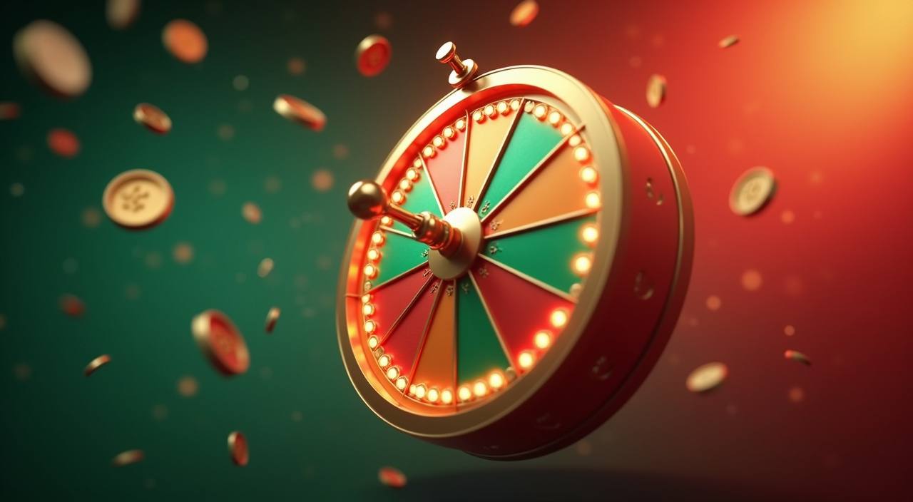 2288bet ৩ ধাপে ফোনে লবি খুলুন
